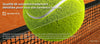 Hisense 65A7NQ - EasyLounge - 23