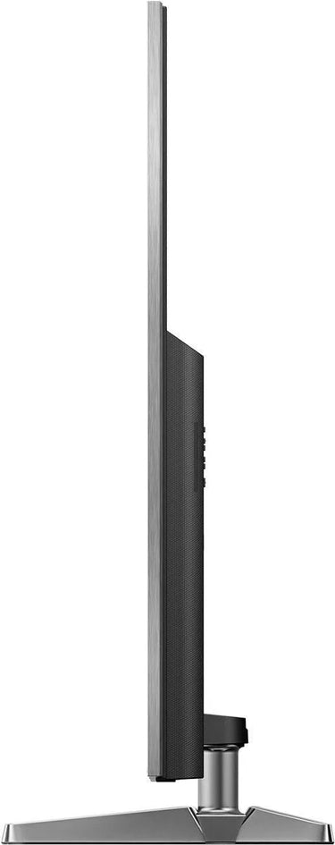 Panasonic TX-75GX942E - EasyLounge - 14