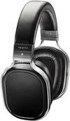 OPPO PM-2 - EasyLounge - 2