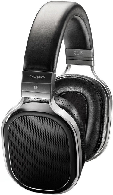 OPPO PM-2 - EasyLounge - 2