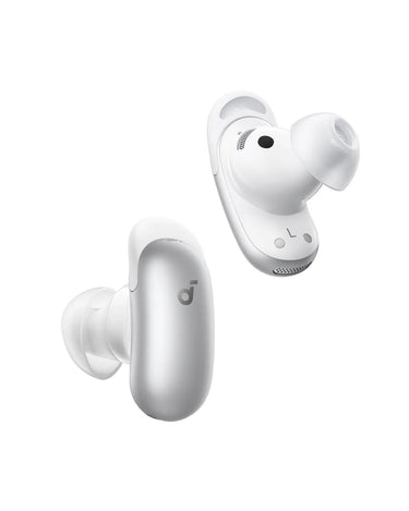 Soundcore Liberty 5 Pro Blanc - EasyLounge - 11