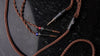 Meze Audio POET - EasyLounge - 26