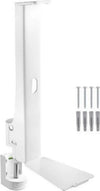 Cavus Support mural vertical Blanc pour Sonos Five / Pl - EasyLounge - 5