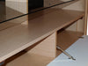 Alphason Hugo Noyer - EasyLounge - 7