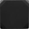 Emotiva BasX S12 Noir - EasyLounge - 9