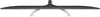 LG Electronics 65SM9010 - EasyLounge - 13