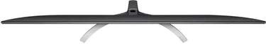 LG Electronics 65SM9010 - EasyLounge - 13
