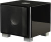 REL Acoustics T/7x Noir - EasyLounge - 8