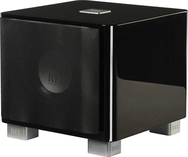 REL Acoustics T/7x Noir - EasyLounge - 8