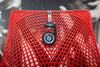 KOSS Porta Pro Wireless 2.0 - EasyLounge - 17