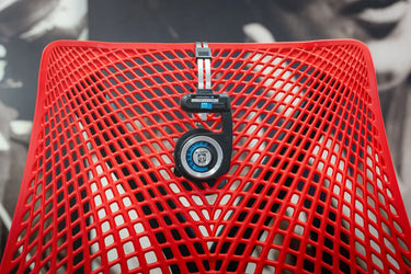 KOSS Porta Pro Wireless 2.0 - EasyLounge - 17