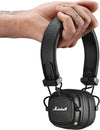 Marshall Major 3 Voice - EasyLounge - 26