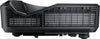 Optoma HZ48UST Noir - EasyLounge - 4