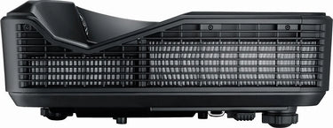 Optoma HZ48UST Noir - EasyLounge - 4