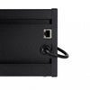 Lumene Coliseum Silent UHD 4K/8K Platinum 200C - EasyLounge - 8