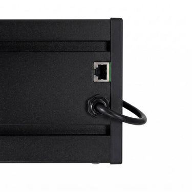 Lumene Coliseum Silent UHD 4K/8K Platinum 350C - EasyLounge - 8
