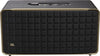 JBL Authentics 500 Noir - EasyLounge - 11