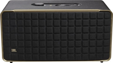 JBL Authentics 500 Noir - EasyLounge - 11