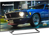 Panasonic TX-65HX810E - EasyLounge - 3