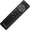 Klipsch R-41PM Noir - EasyLounge - 10