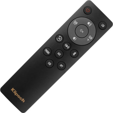 Klipsch R-41PM Noir - EasyLounge - 10