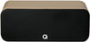 Q Acoustics 5090 Chêne clair - EasyLounge - 4