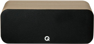 Q Acoustics 5090 Chêne clair - EasyLounge - 4