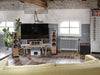 Sonus Faber Lumina V Noyer - EasyLounge - 3