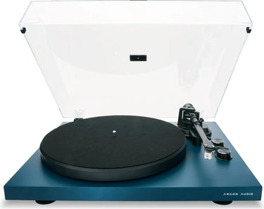 Argon Audio TT MK2 Bleu - EasyLounge - 5