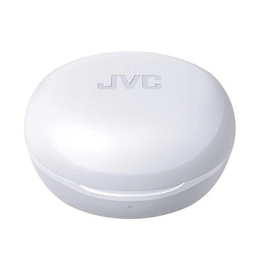 JVC HA-A6T Blanc - EasyLounge - 3