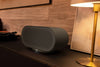 Denon Home 600 Noir - EasyLounge - 21