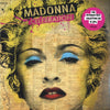 Warner Music Madonna - Celebration - EasyLounge - 2