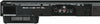 Yamaha YSP-1400 Noir - EasyLounge - 2