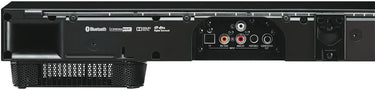 Yamaha YSP-1400 Noir - EasyLounge - 2