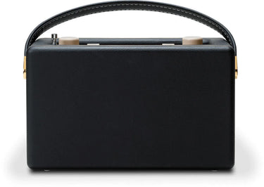 Roberts iStream3 Noir - EasyLounge - 2