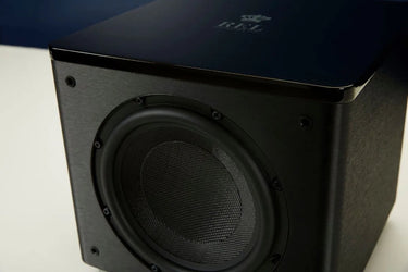 REL Acoustics HT/1003 MKII - EasyLounge - 6