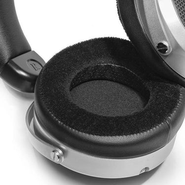 HiFiMAN HE-400SE - EasyLounge - 4