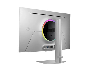 Samsung Samsung 32" Odyssey OLED G8 - EasyLounge - 7