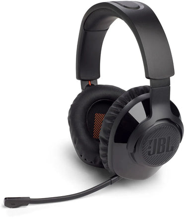 JBL Quantum 350