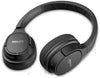 Philips TASH402 Noir - EasyLounge - 2