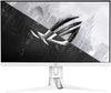 Asus XG27AQ-W - EasyLounge - 9
