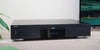 Reavon UBR-X200 - EasyLounge - 13