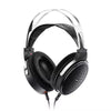 FiiO JT3 Noir - EasyLounge - 4
