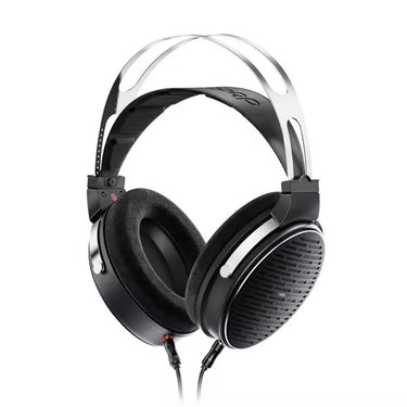FiiO JT3 Noir - EasyLounge - 4