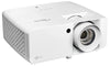 Optoma ZK451 - EasyLounge - 3