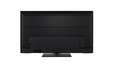 Panasonic TV-55W83AE6 - EasyLounge - 4