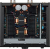 Denon PMA-3000NE Noir - EasyLounge - 6