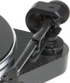 Pro-ject RPM-9 Carbon (sans cellule) - EasyLounge - 2
