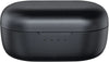 FiiO FW5 - EasyLounge - 6