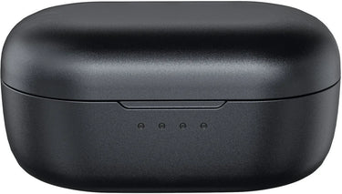FiiO FW5 - EasyLounge - 6